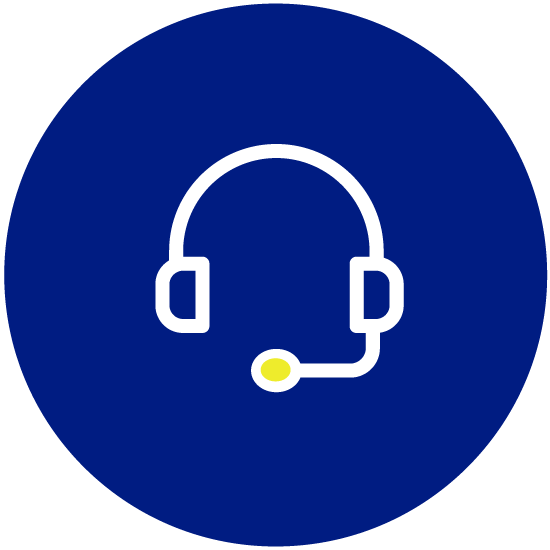 Customer Support Customer Support