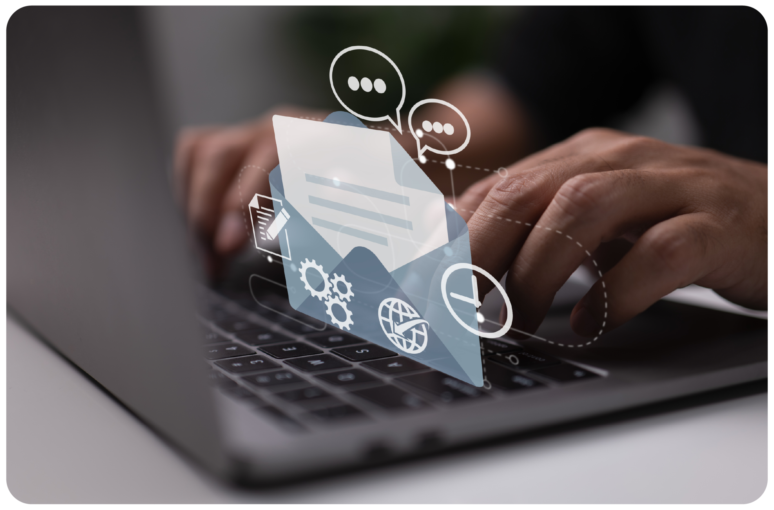 News & Events News & Events